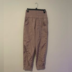 The Way Home Free People Joggers